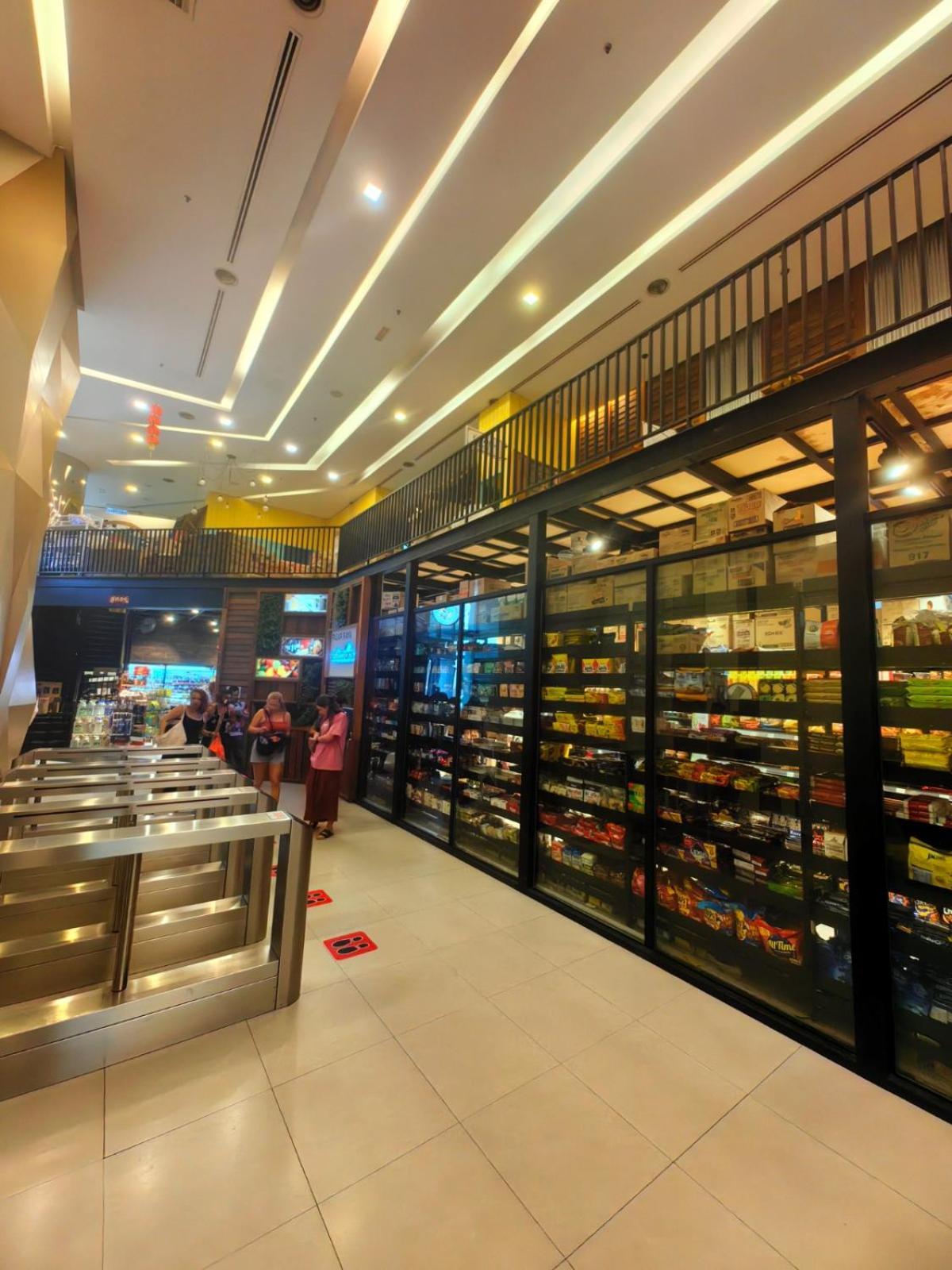 The Summer Suites At Kualalumpur كوالالمبور المظهر الخارجي الصورة