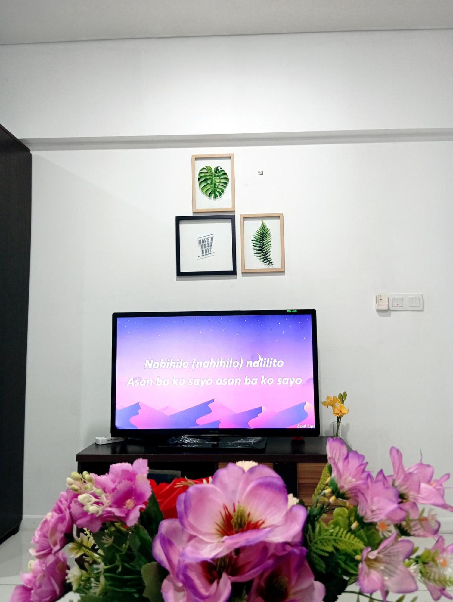 The Summer Suites At Kualalumpur كوالالمبور المظهر الخارجي الصورة