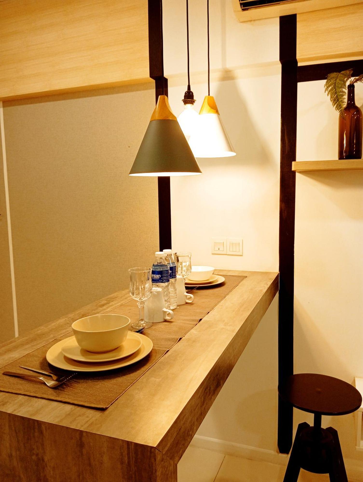 The Summer Suites At Kualalumpur كوالالمبور المظهر الخارجي الصورة
