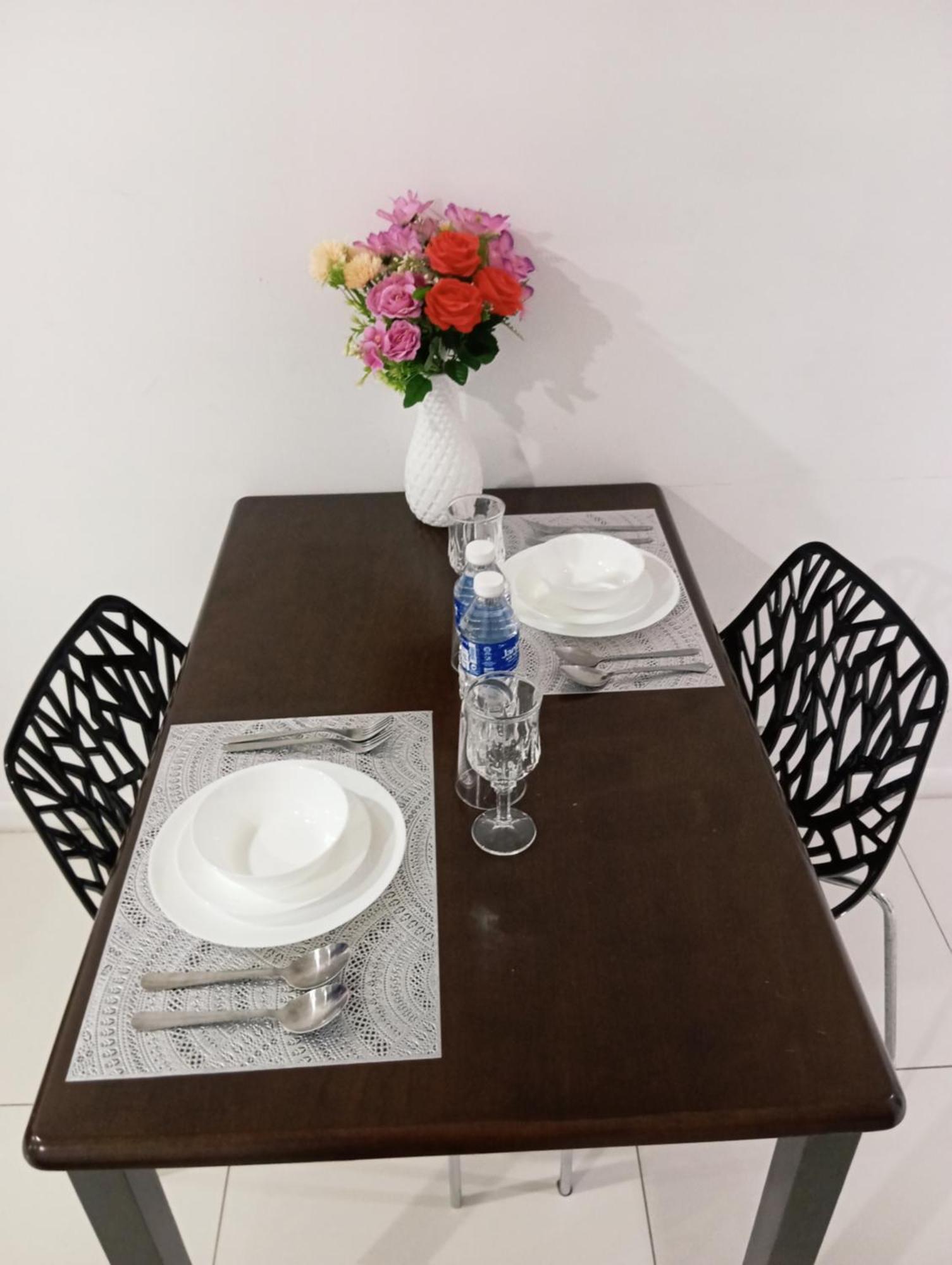 The Summer Suites At Kualalumpur كوالالمبور المظهر الخارجي الصورة