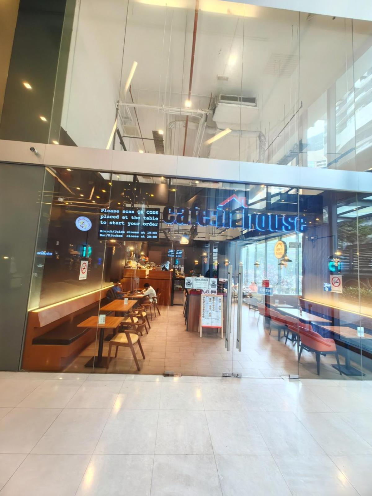 The Summer Suites At Kualalumpur كوالالمبور المظهر الخارجي الصورة
